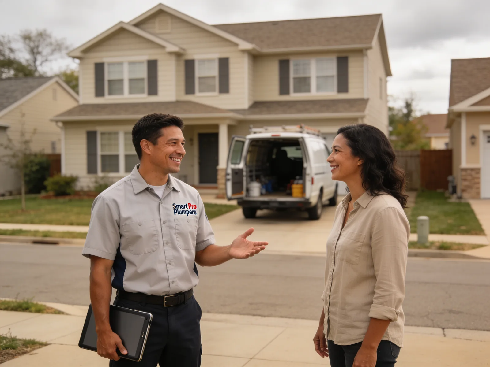 Water Heater Repair Ashland, NE FAQs